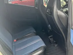 2024 BYD Seagull Honor 305km Vitality, белый — фото 6