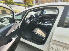 2025 BYD Dolphin Smart Driving 410km Fashion — фото 5