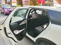 2025 BYD Dolphin Smart Driving 410km Fashion — фото 6