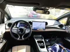 2025 BYD Dolphin Smart Driving 410km Fashion — фото 7