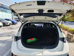 2025 BYD Dolphin Smart Driving 410km Fashion — фото 9