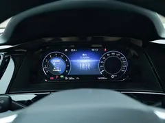 2021 Volkswagen Teramont X 380TSI 4WD Premium Luxury, чёрный — фото 7