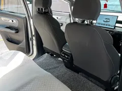 2025 Aion Y Plus 510 Smart Enjoy, белый — фото 10