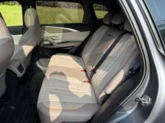 2024 BYD Song Pro Glory Edition DM-i PHEV 110km — фото 12