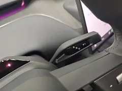 2025 Xiaomi YU7 4WD Max — фото 14