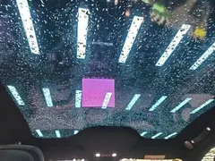 2025 Xiaomi YU7 4WD Max — фото 18