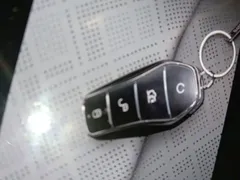 2025 BYD Qin L PHEV Smart Driving 120km — фото 9