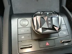 2025 BYD Qin L PHEV Smart Driving 120km — фото 15
