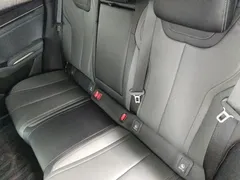 2025 BYD Qin L PHEV Smart Driving 120km — фото 18