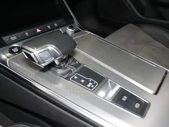 2020 Audi A6L L 45 TFSI Sport, чёрный — фото 12