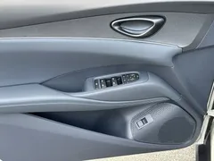 2026 BYD Seal 06 Touring DM-i PHEV 200KM Smart, белый — фото 17