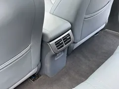 2026 BYD Seal 06 Touring DM-i PHEV 200KM Smart, белый — фото 19