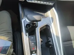 2023 Geely Preface 2.0TD Luxury — фото 14