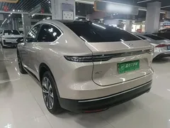 2024 Nio EC7 100kWh — фото 5