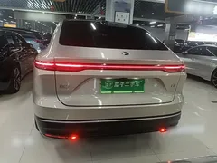 2024 Nio EC7 100kWh — фото 6