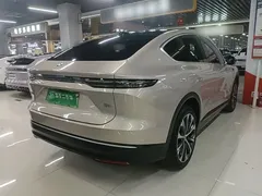 2024 Nio EC7 100kWh — фото 7