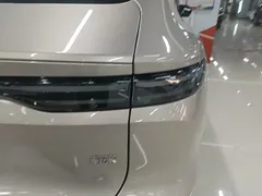 2024 Nio EC7 100kWh — фото 8