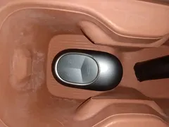 2024 Nio EC7 100kWh — фото 9