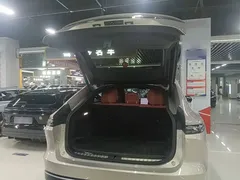 2024 Nio EC7 100kWh — фото 19