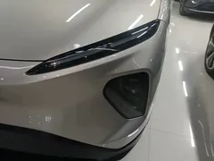 2024 Nio EC7 100kWh — фото 24