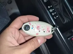 2022 Nissan Sylphy 1.6L XL CVT Enjoy, белый — фото 9