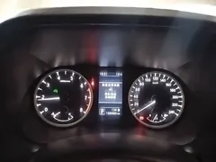 2022 Nissan Sylphy 1.6L XL CVT Enjoy, белый — фото 12