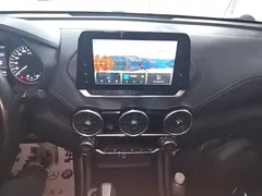 2022 Nissan Sylphy 1.6L XL CVT Enjoy, белый — фото 13