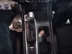 2022 Nissan Sylphy 1.6L XL CVT Enjoy, белый — фото 14