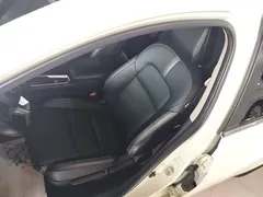2022 Nissan Sylphy 1.6L XL CVT Enjoy, белый — фото 15