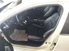 2022 Nissan Sylphy 1.6L XL CVT Enjoy, белый — фото 16