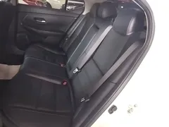 2022 Nissan Sylphy 1.6L XL CVT Enjoy, белый — фото 17