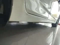 2022 Nissan Sylphy 1.6L XL CVT Enjoy, белый — фото 21
