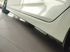 2022 Nissan Sylphy 1.6L XL CVT Enjoy, белый — фото 22