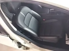 2022 Nissan Sylphy 1.6L XL CVT Enjoy, белый — фото 25