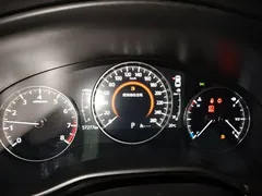 2021 Mazda 3 2.0L AT, белый — фото 12