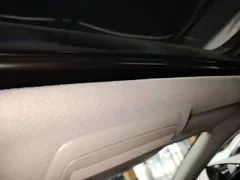 2021 Mazda 3 2.0L AT, белый — фото 18