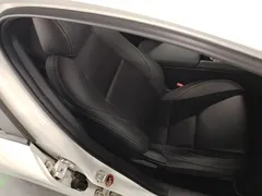 2021 Mazda 3 2.0L AT, белый — фото 25