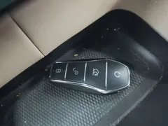 2025 BYD Dolphin 420km Freedom — фото 9