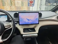 2025 BYD Dolphin 420km Freedom — фото 10