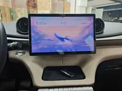 2025 BYD Dolphin 420km Freedom — фото 13