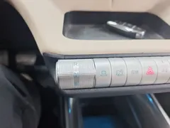 2025 BYD Dolphin 420km Freedom — фото 14