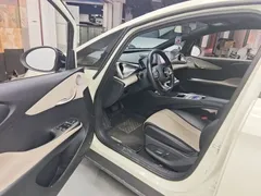 2025 BYD Dolphin 420km Freedom — фото 16