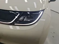 2025 BYD Dolphin 420km Freedom — фото 24