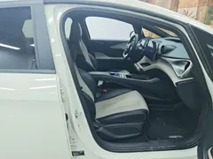 2025 BYD Dolphin 420km Freedom — фото 25