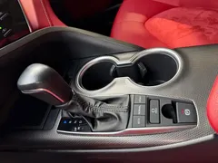 2021 Toyota Camry 2.0S Fashion, чёрный — фото 12