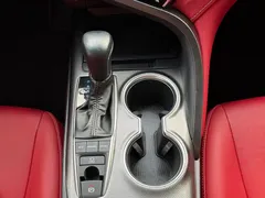 2021 Toyota Camry 2.0S Fashion, чёрный — фото 13