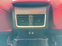 2021 Toyota Camry 2.0S Fashion, чёрный — фото 17