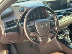 2020 Lexus ES 200 Luxury — фото 6