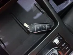 2025 BYD Qin PLUS DM-i PHEV Smart Driving 55km Leading, белый — фото 9