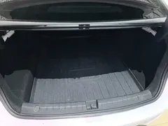 2025 BYD Qin PLUS DM-i PHEV Smart Driving 55km Leading, белый — фото 19